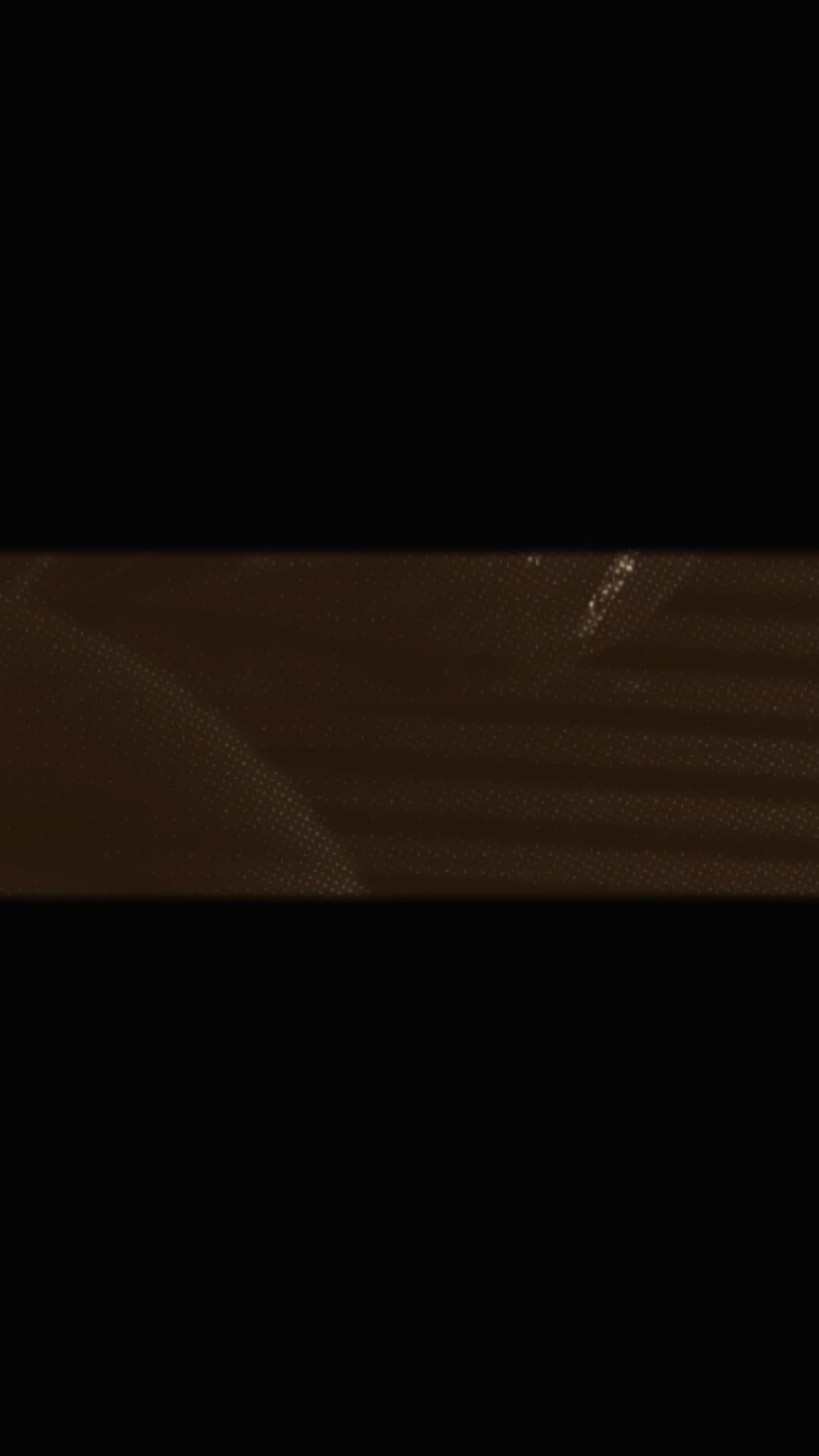 @BlockFadez