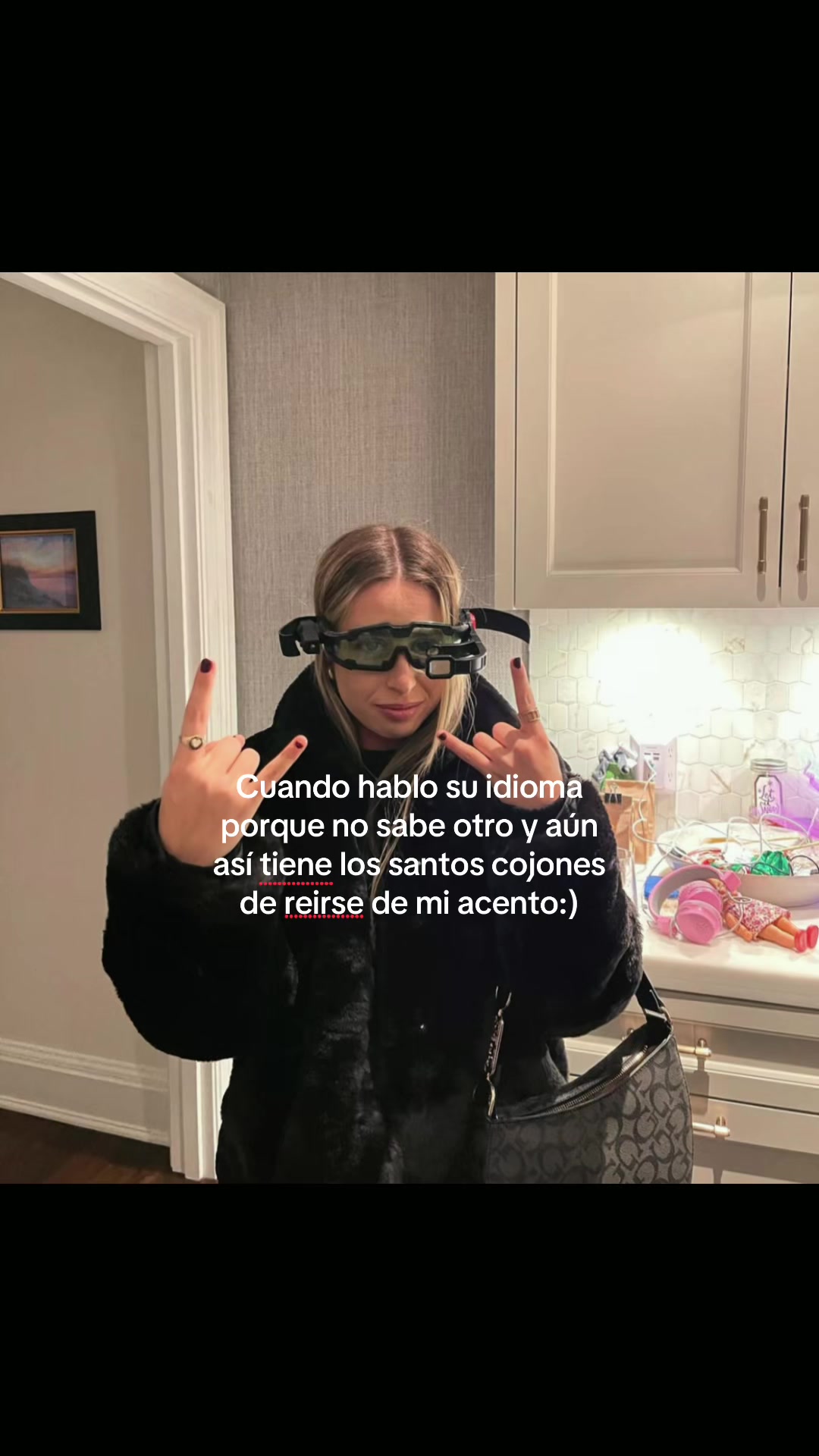 @Clau Ruiz