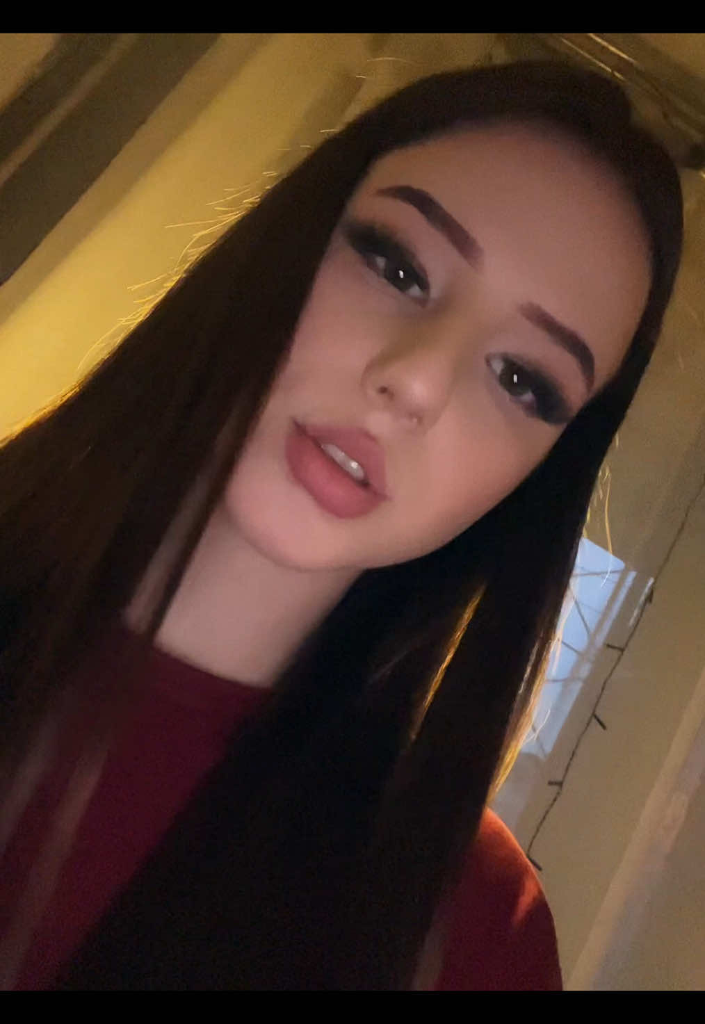 @1tekilla.la