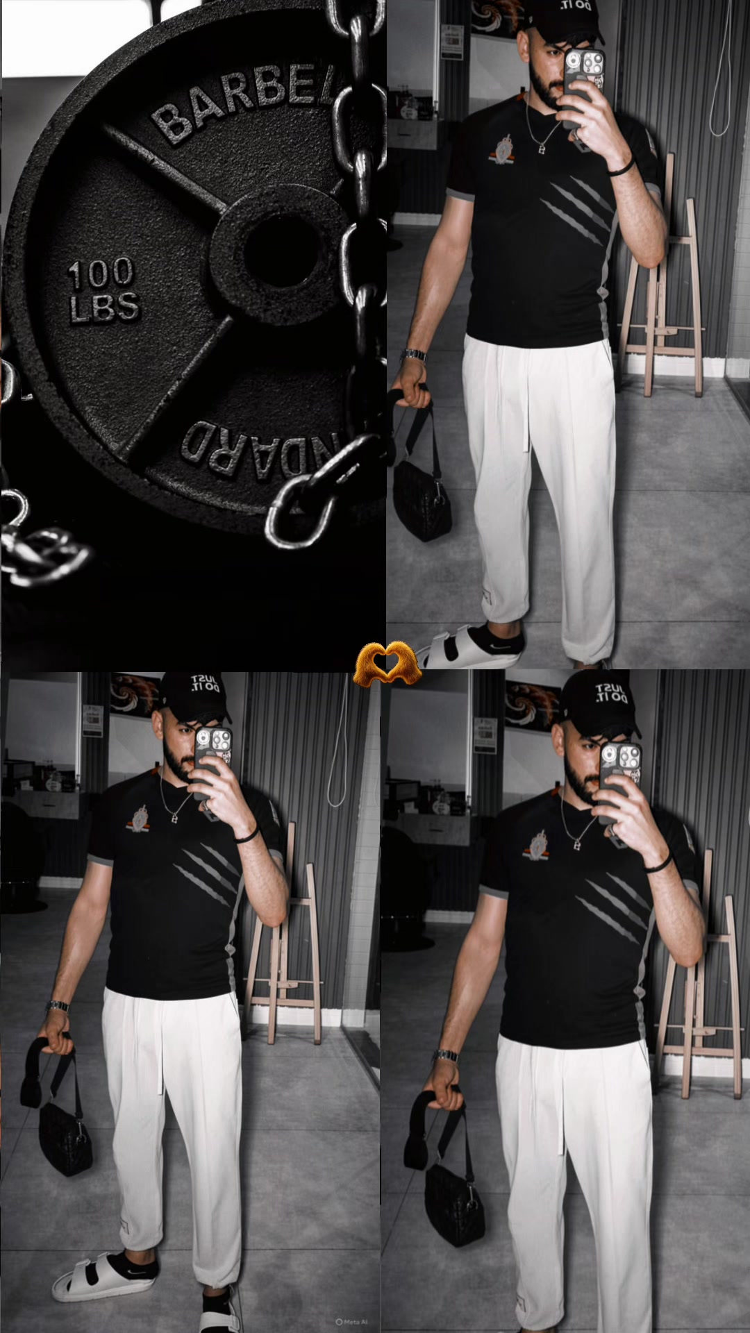 @Youssef Lbacha๐ฒ๐ฆ๐ธ๐ฆ๐
