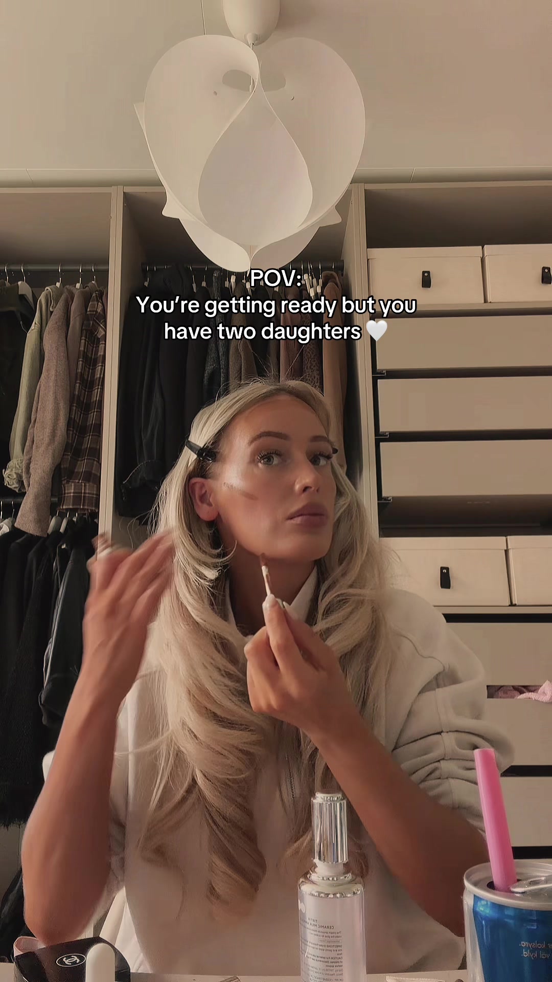 @Ferocen