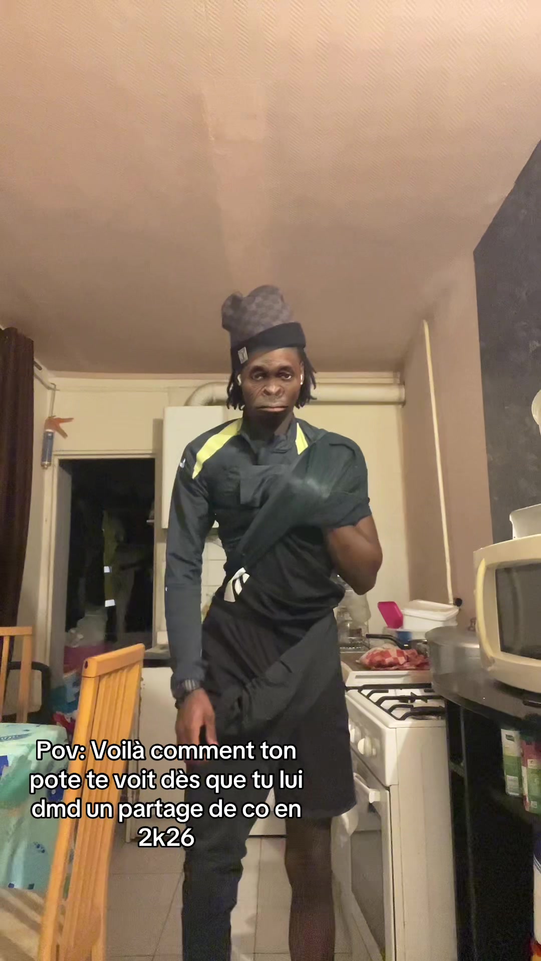 @𝕄𝕜🥷🏾⌚️