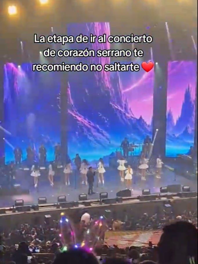 @🌻LU🌻