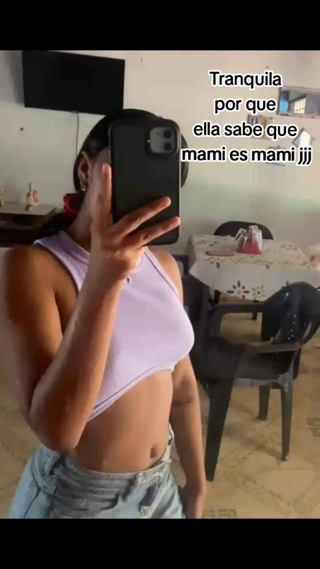 @Anna patricia Carmona