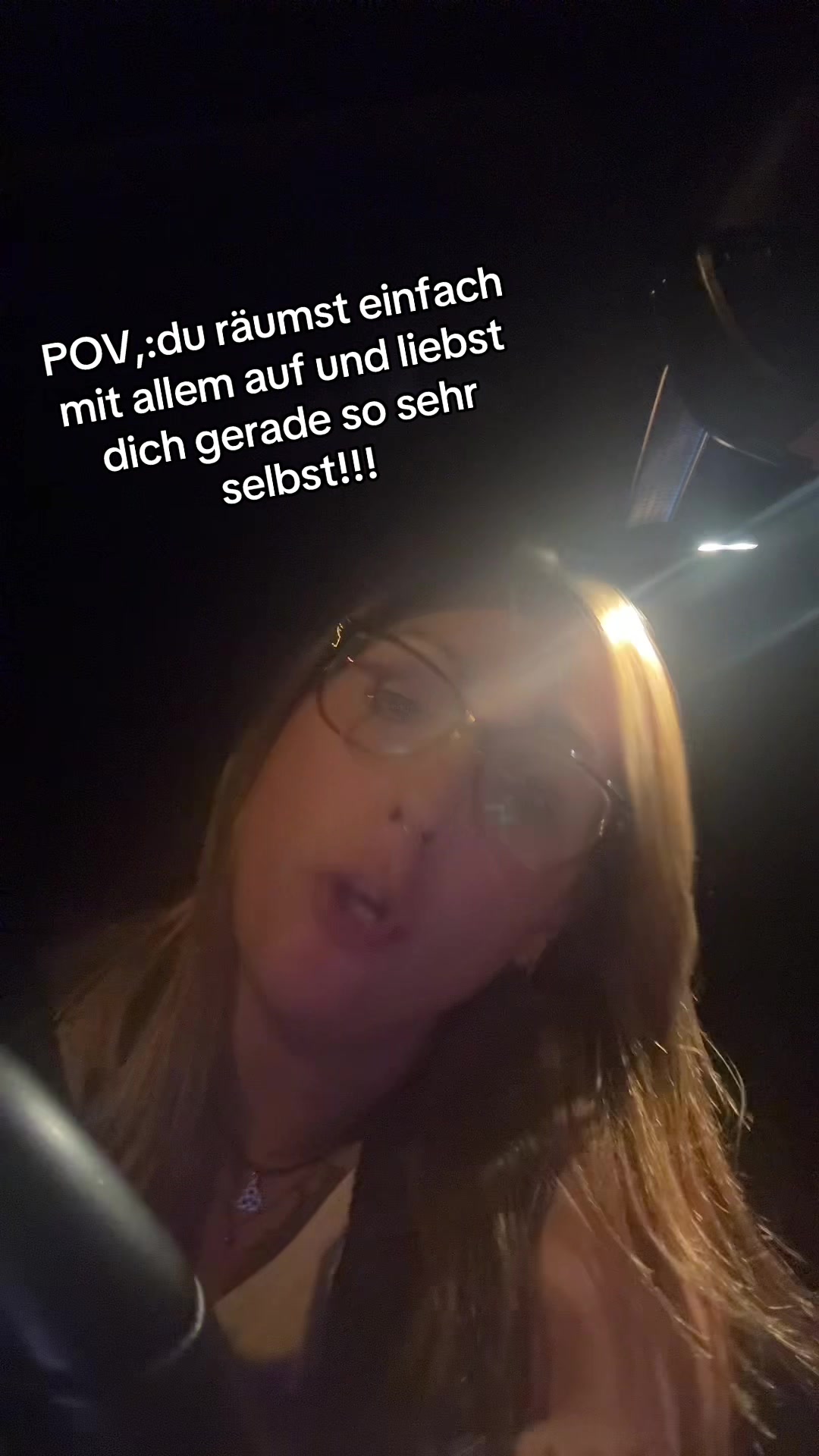 @Dayna.Freischnautze