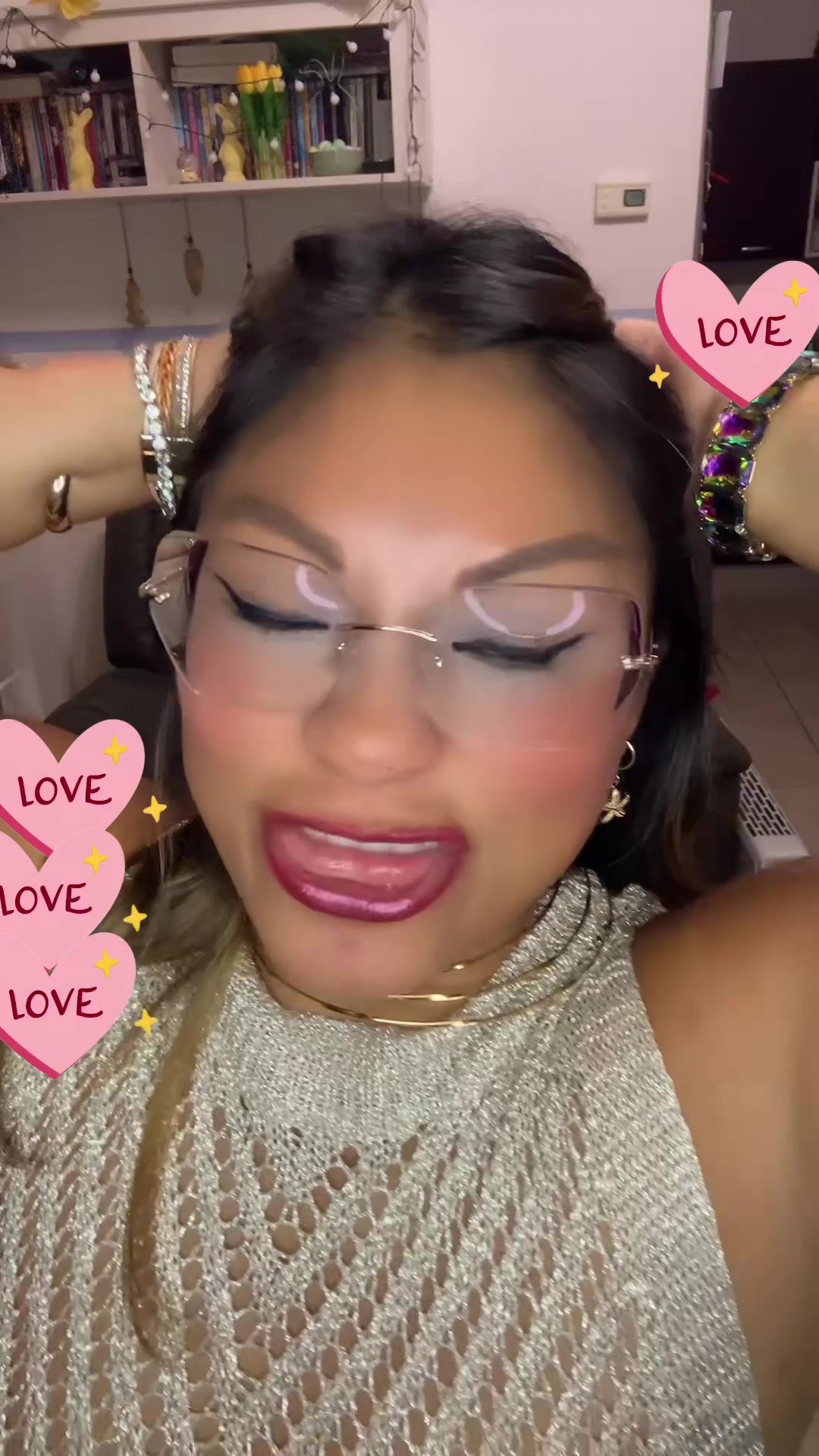 @Eli1988