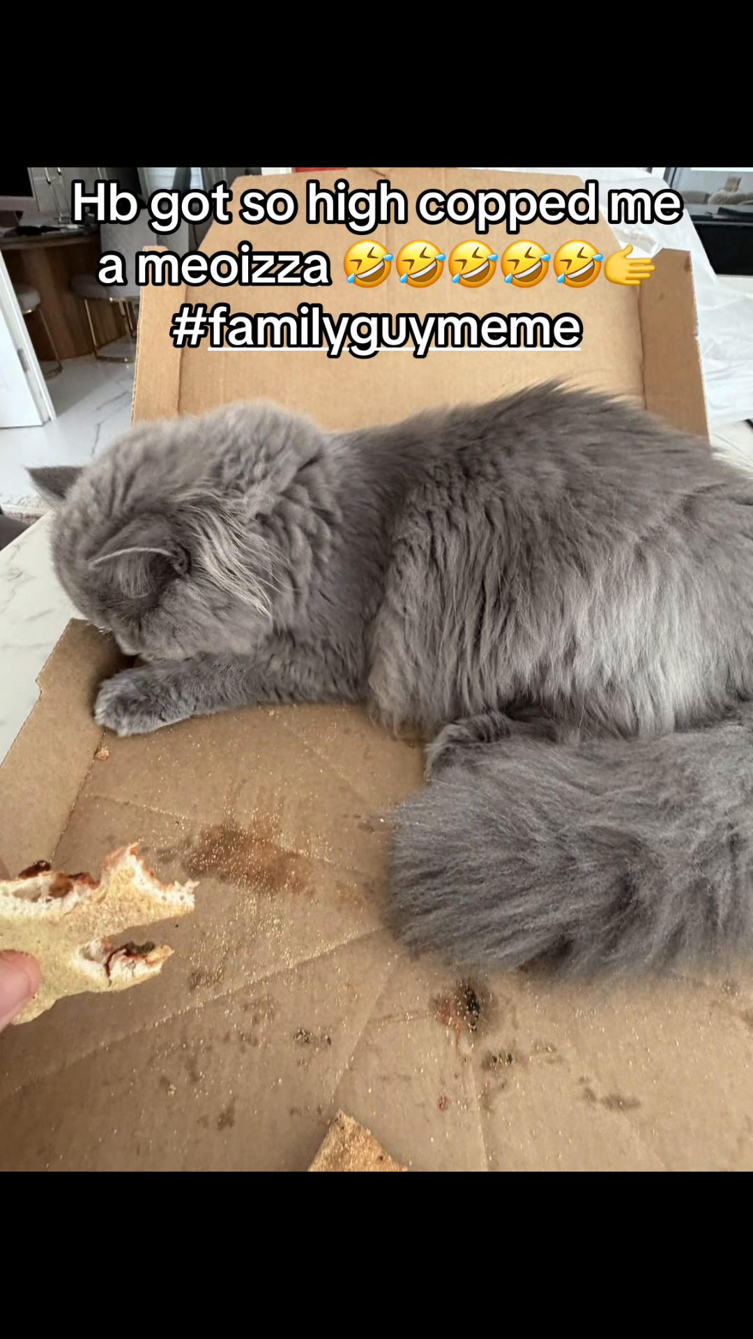 @iwuvpancakez