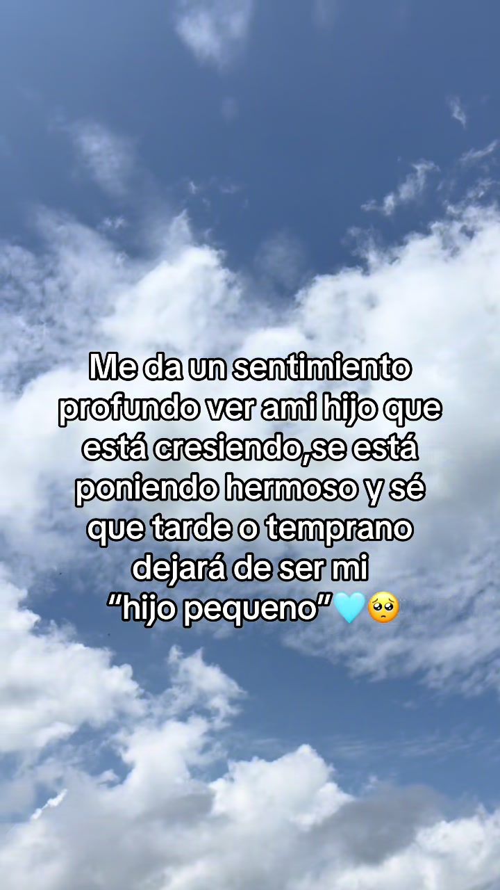 @Iris Cristal Garc&iacute;a Ocampo