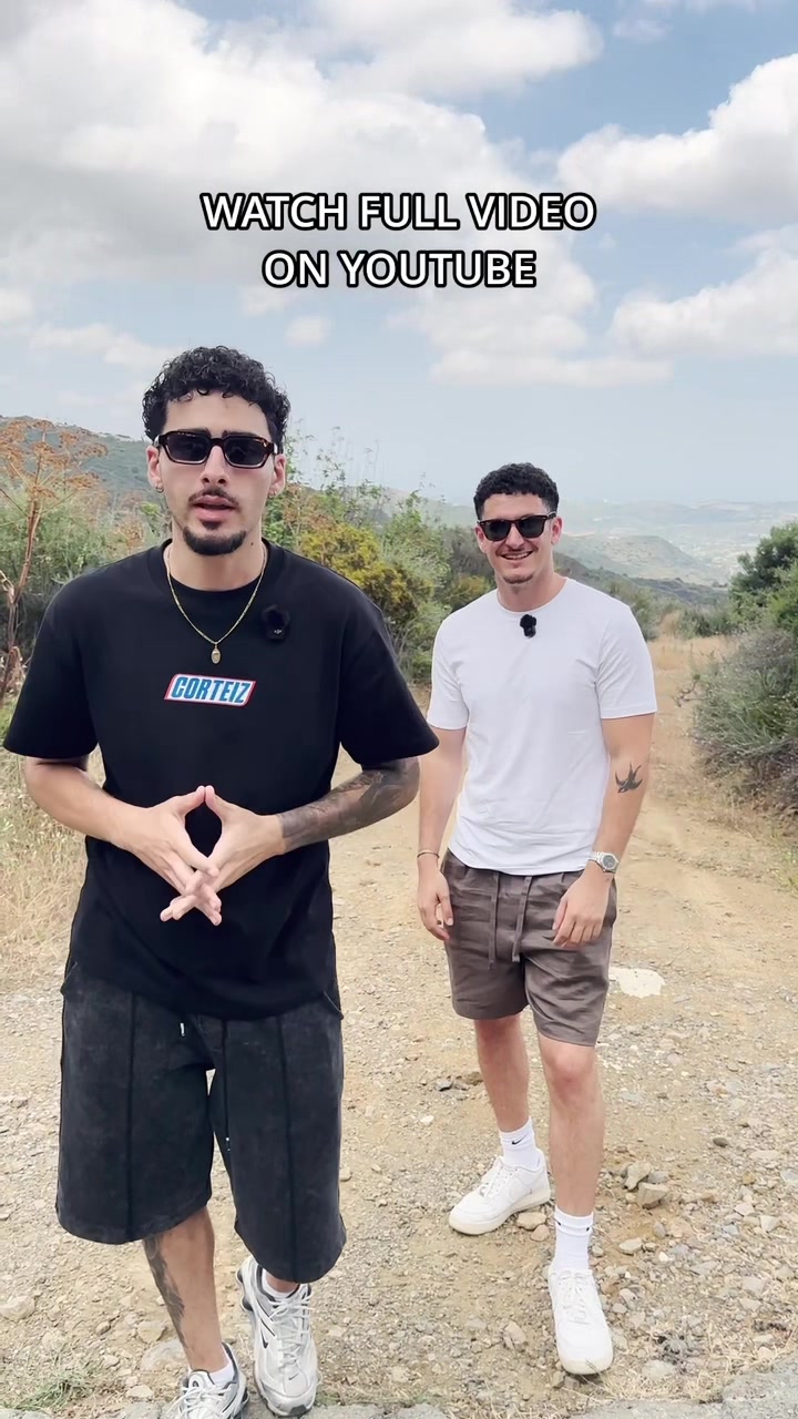 @Socheese