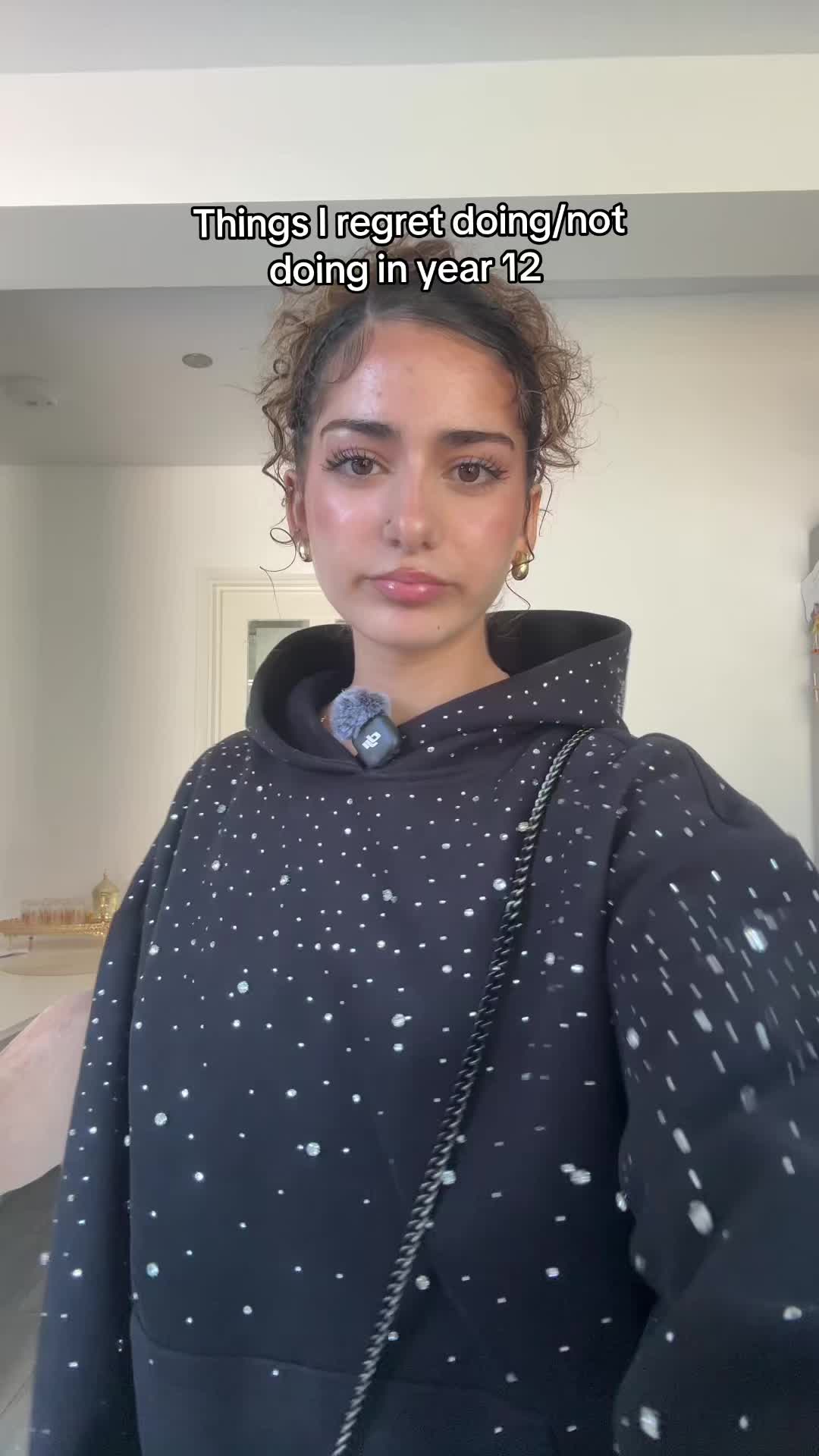 @Manar🇲🇦