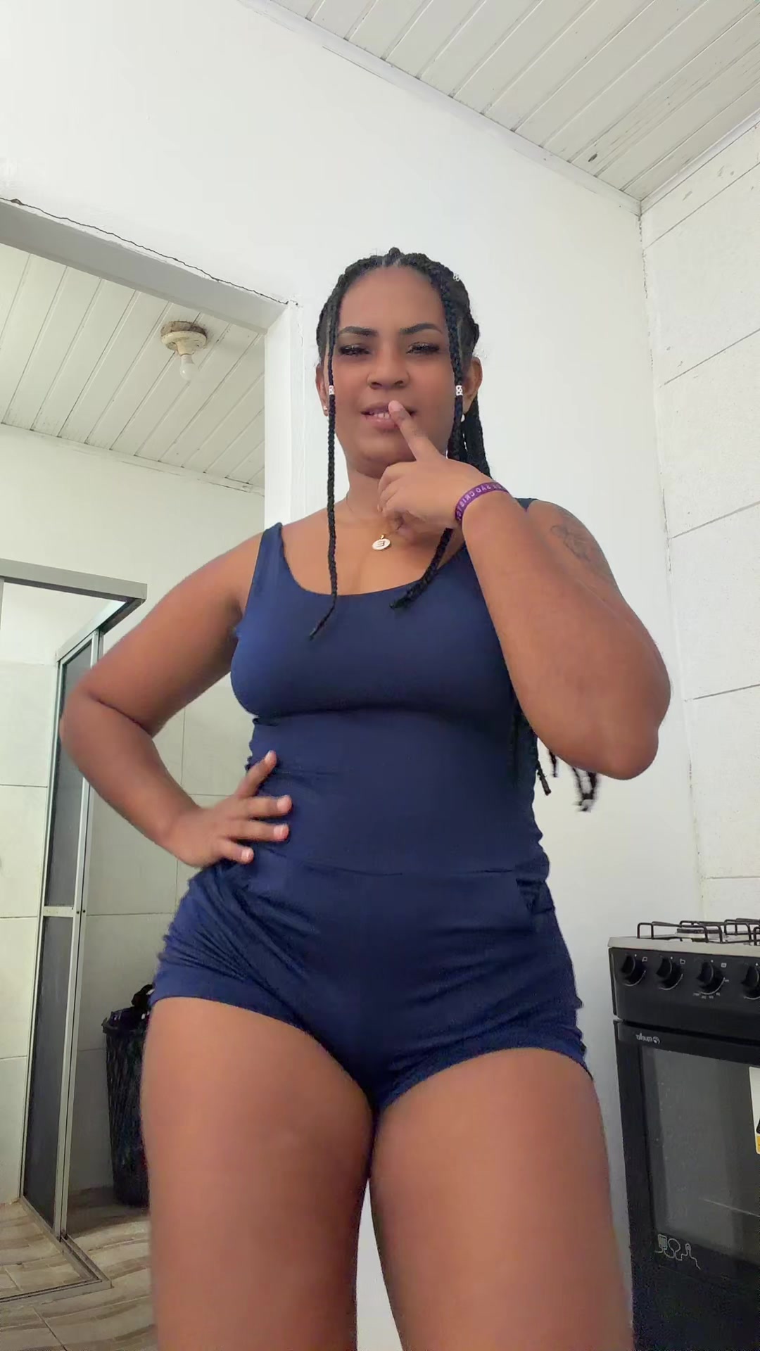 @ericacaetanoofc