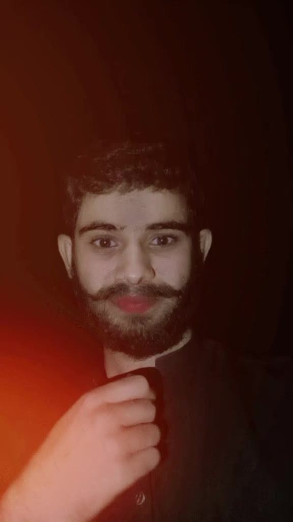 @ﮩ٨ـﮩﮩ٨ـꕷᏥ𝙖𝖍𝐢ժ𝖏ส𝓃𝓲ﮩ٨ـﮩﮩ٨ـ