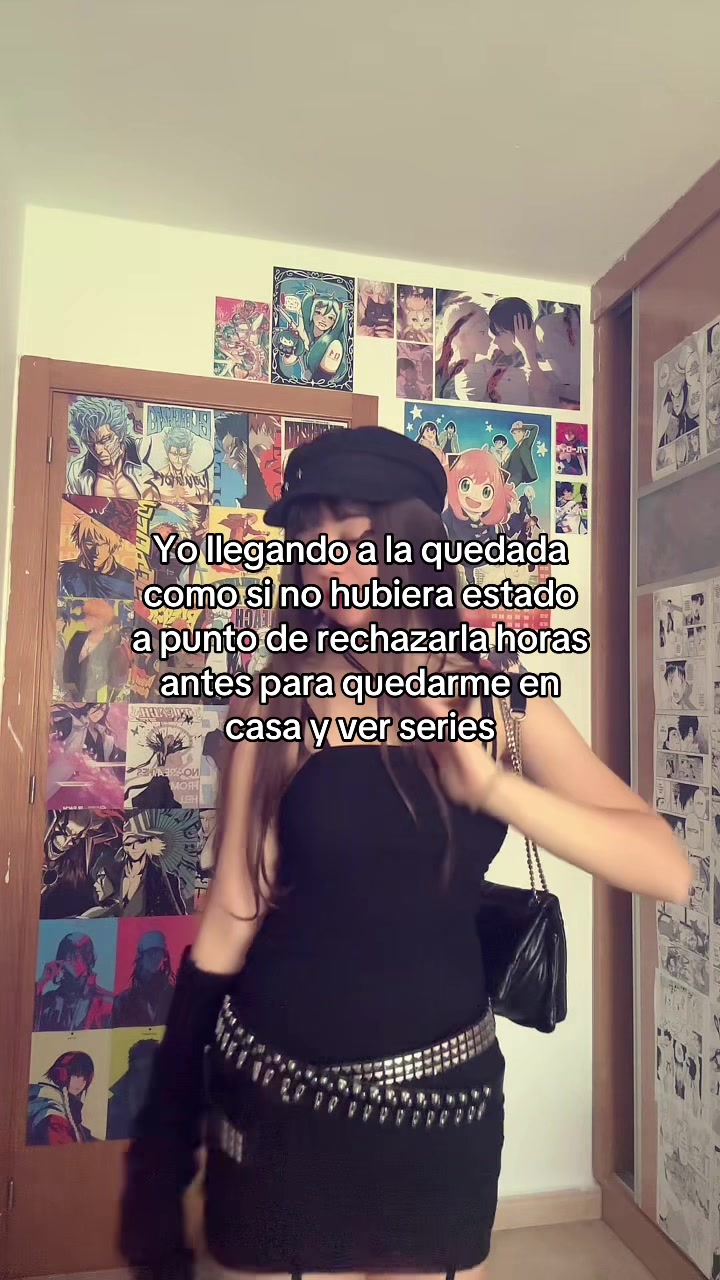 @𝐜𝐡𝐞𝐫𝐫𝐲─.✦