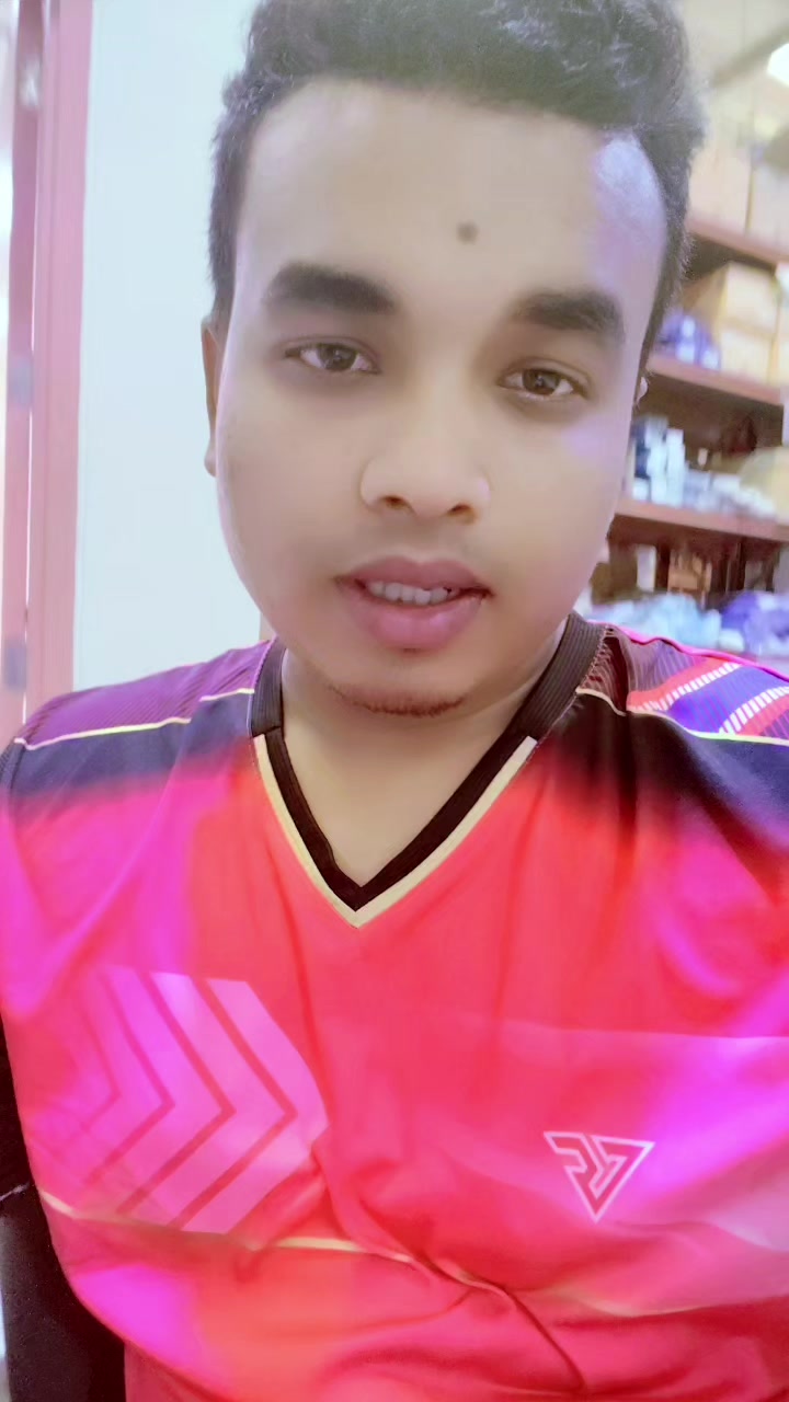@কুষ্টিয়া ছেলে আব্দুল্লাহ 🇸🇦