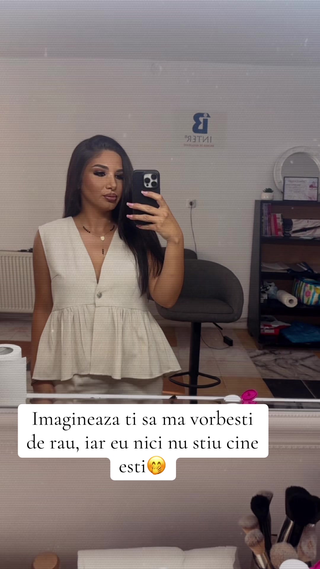 @Andreea