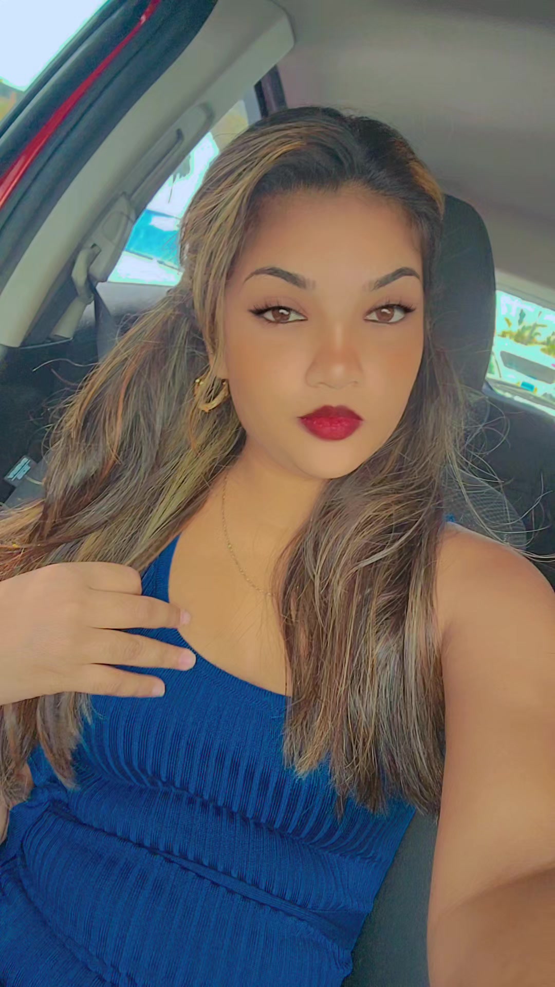 @Cassiebaksh❤️