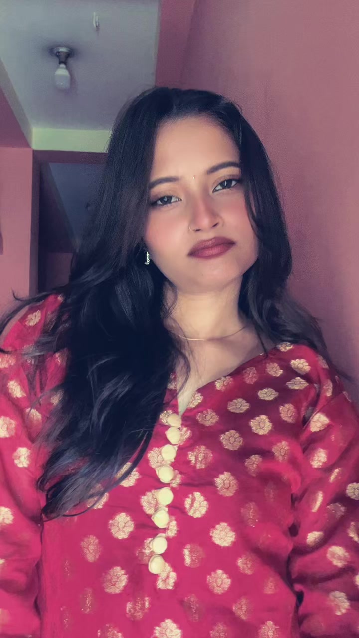 @🌼