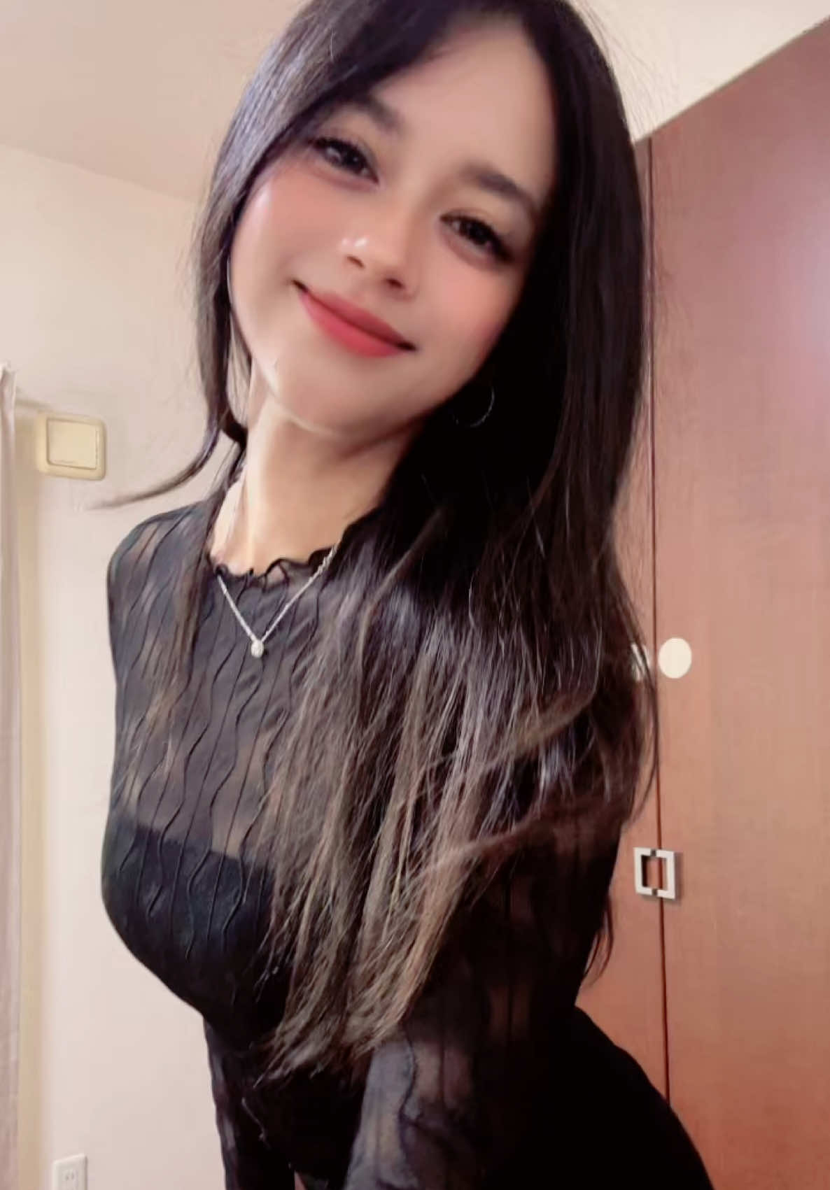 @Mei Kawashima
