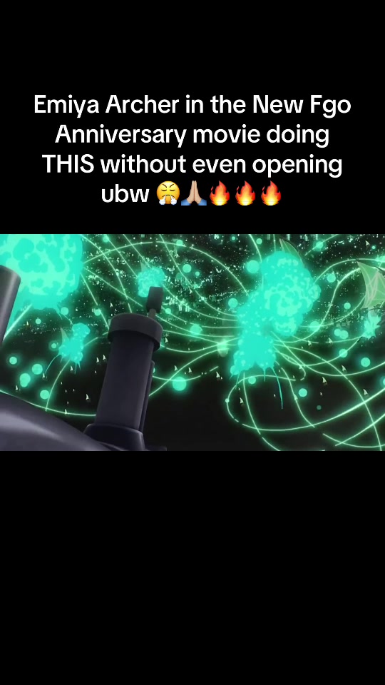 @OTAKU2PHOENIX