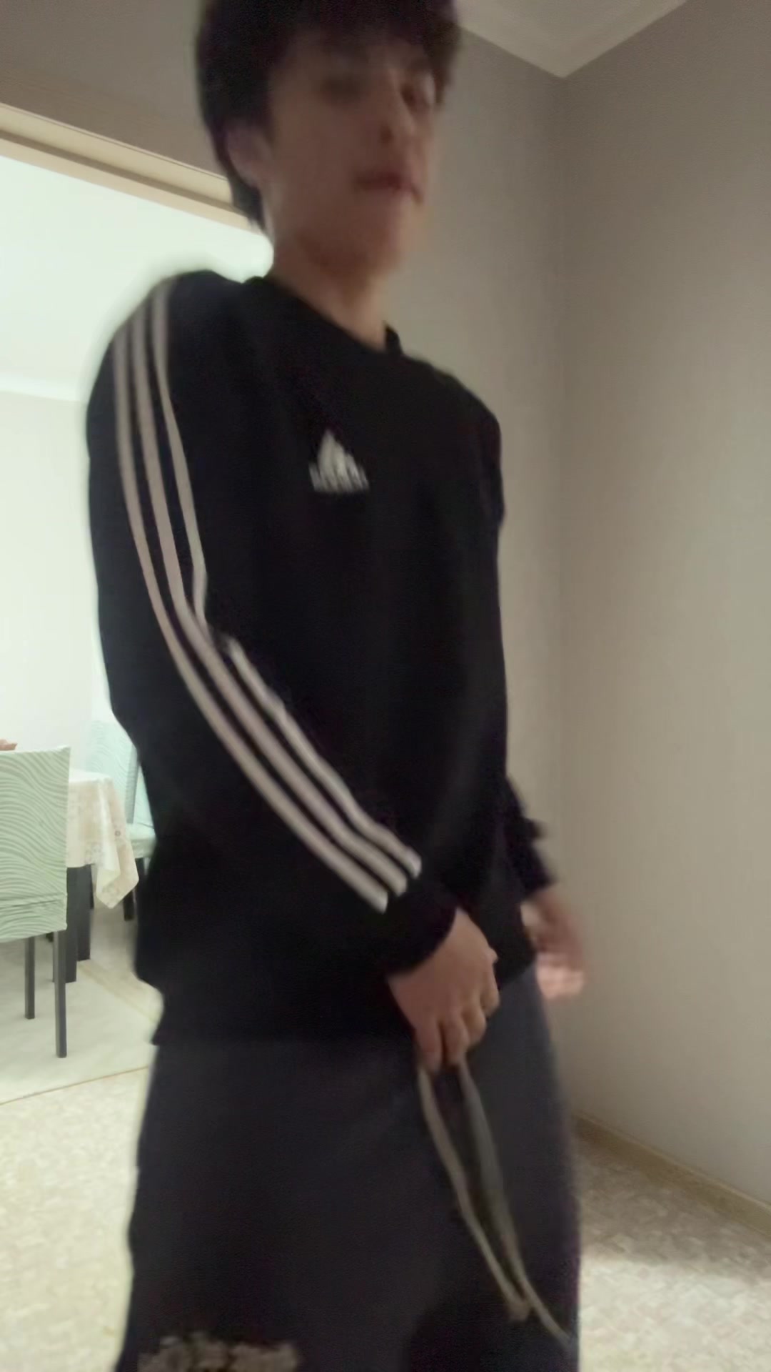@мадик дэнс🕺🏻
