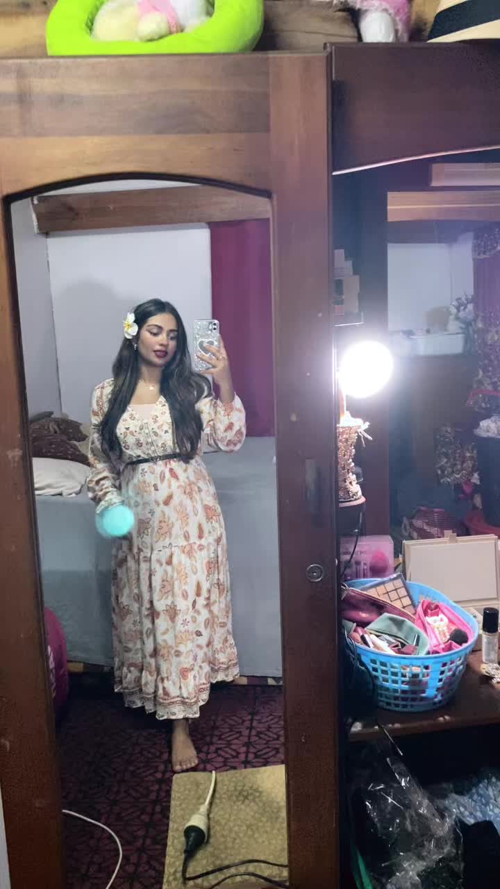 @Nilvika 🌸