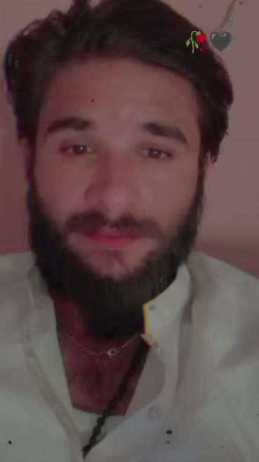 @🔥دانش 🔥راجپورت🔥۳۳۳🔥
