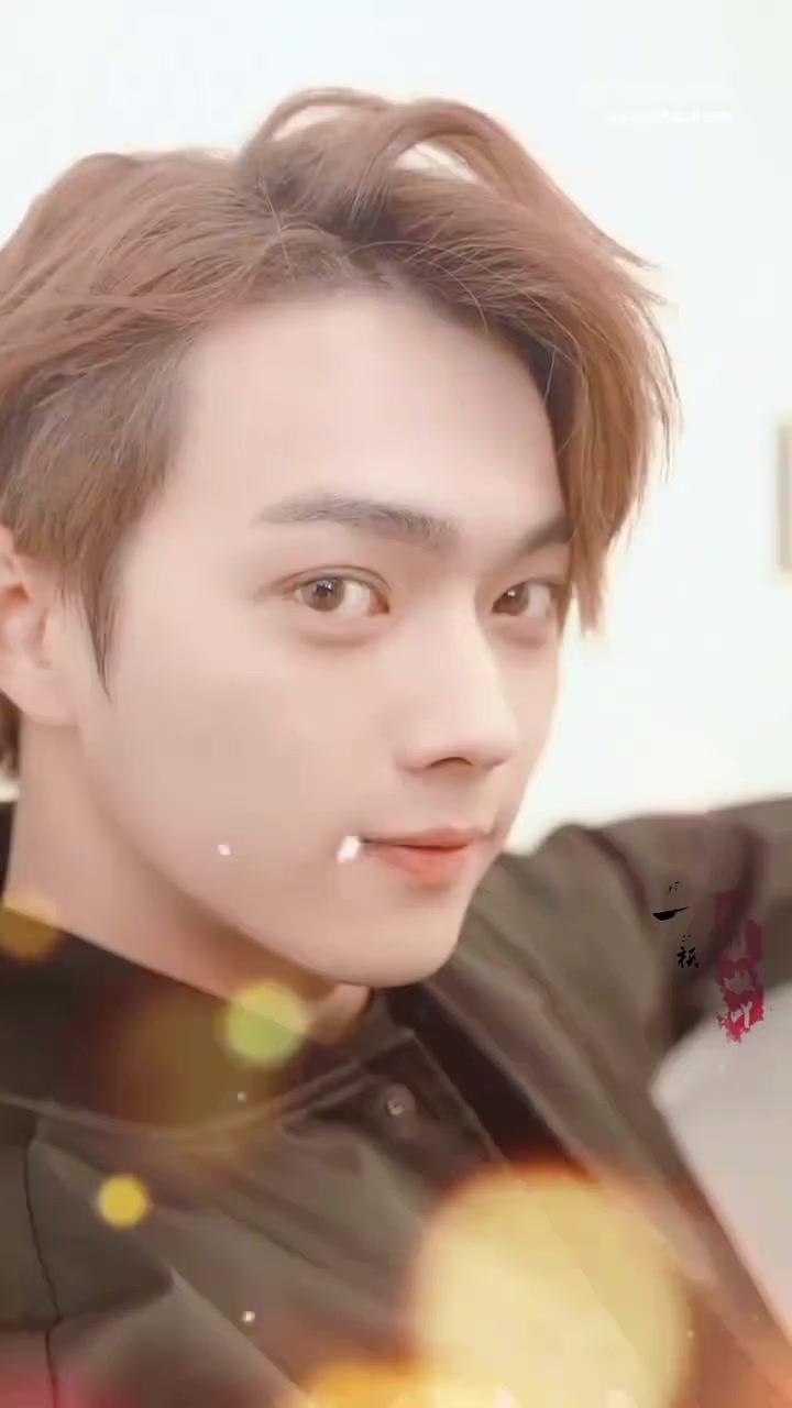 @กาเหว่า..Alaso..Xu Kai..🐷🐷🐷