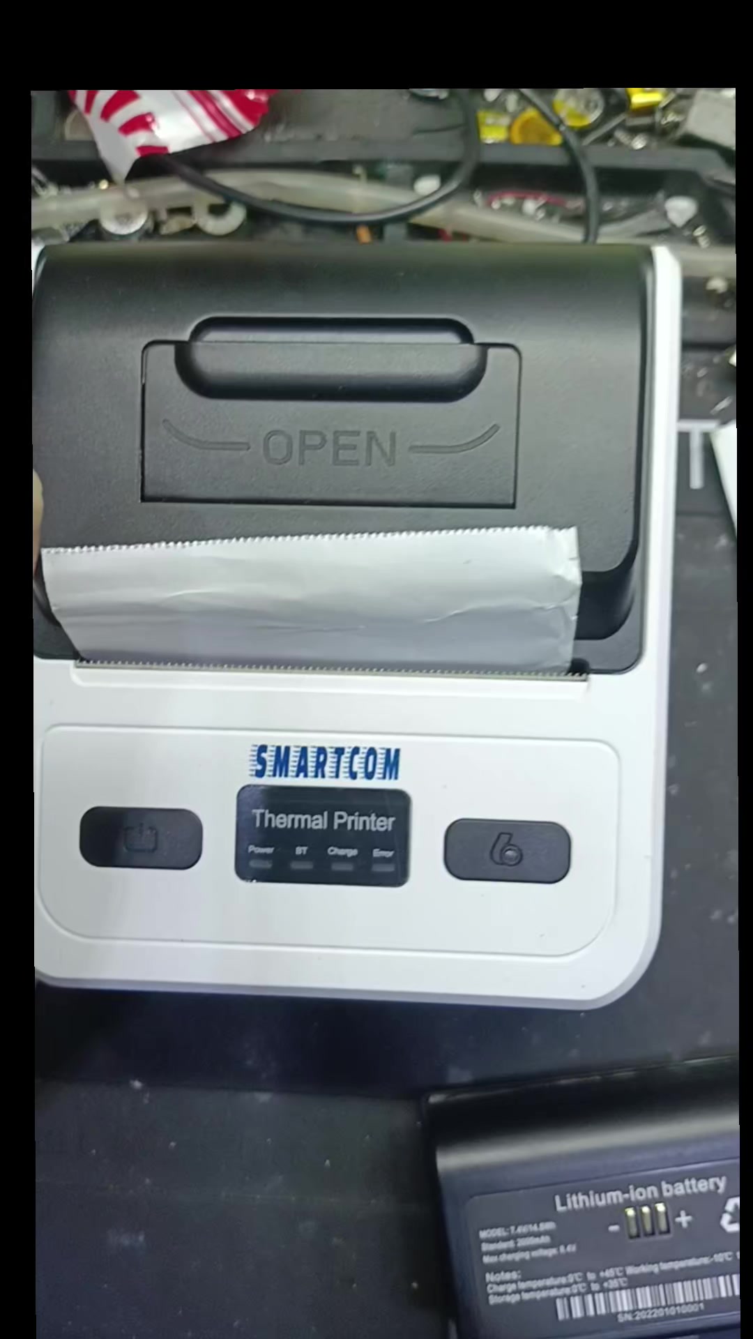 @arifmytechnology