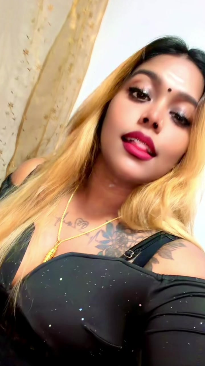 @DiyaRajen🤍