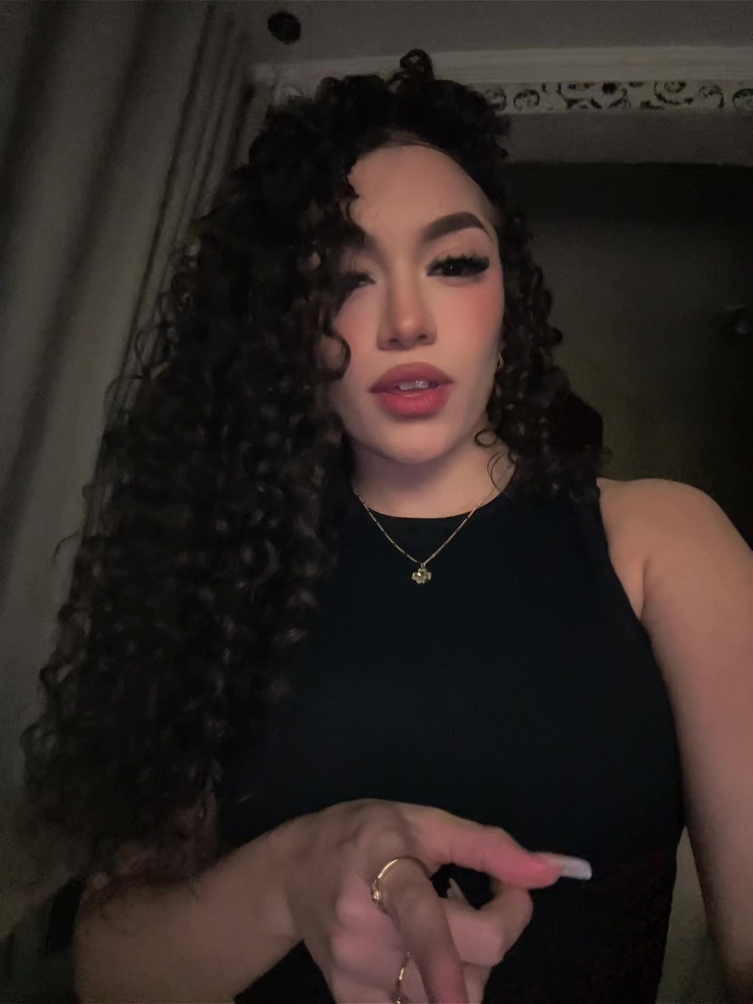 @karolmachadosz