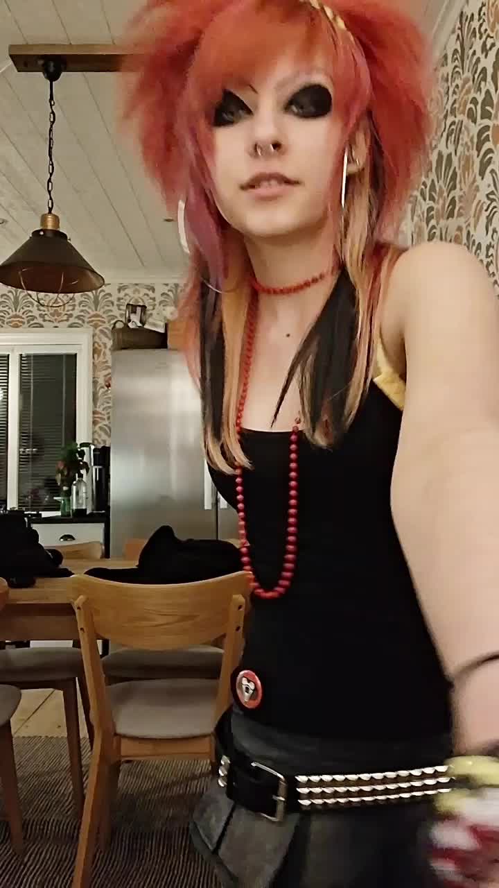 @Mikey ways n1 fan 🧛♂️🦇