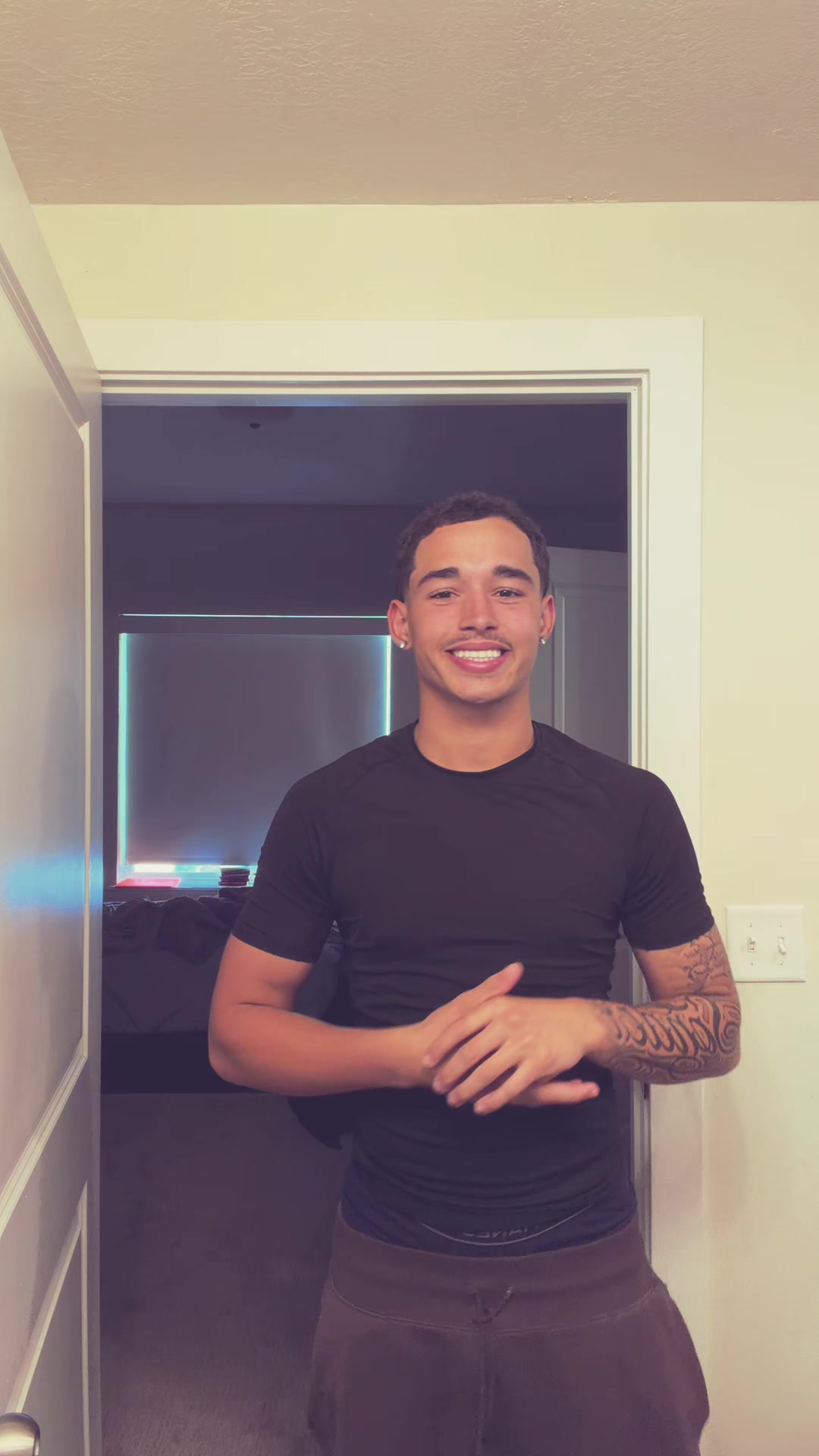 @️trae_