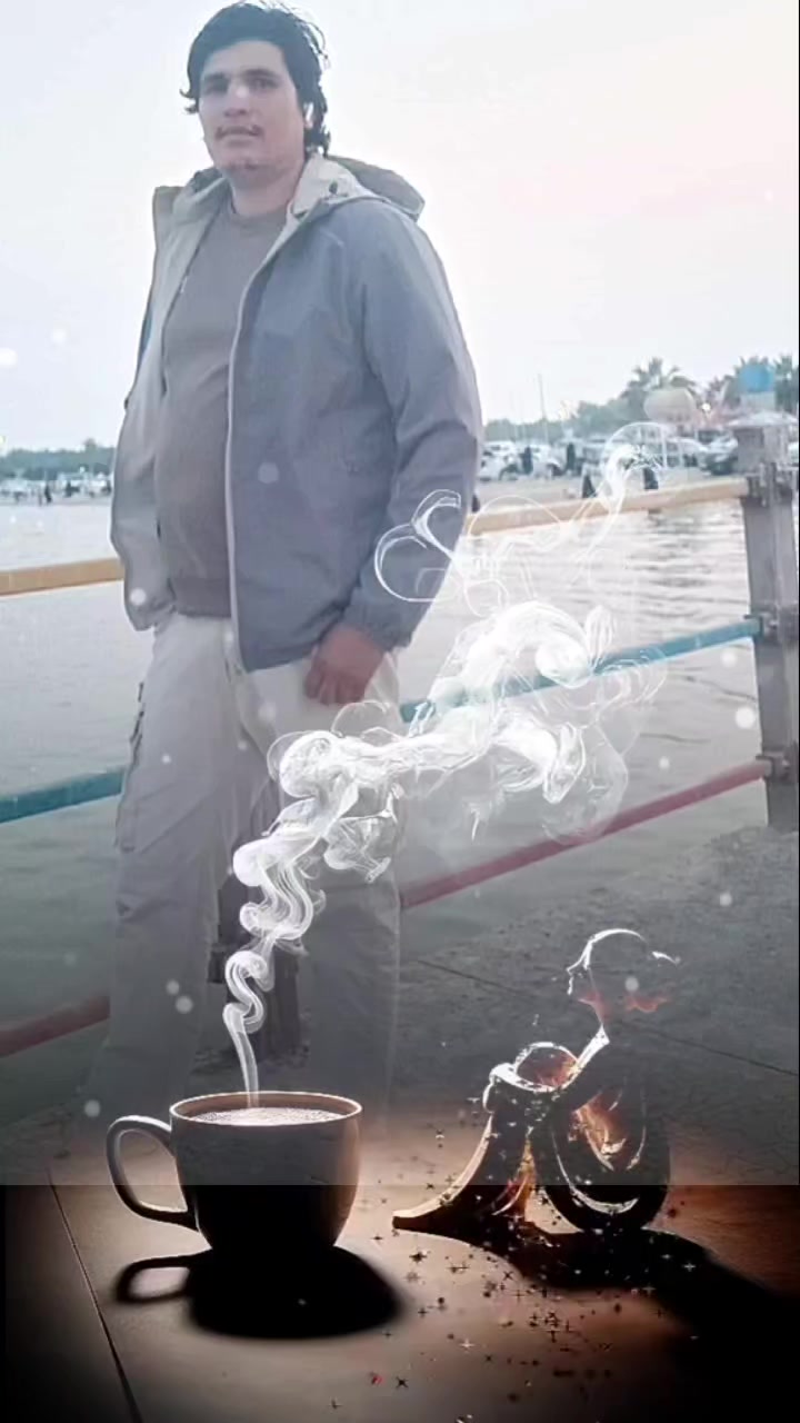 @Rajendra Bista