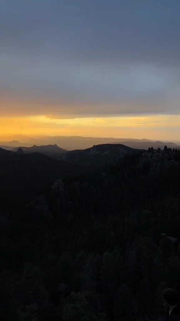 @Teruel Teruel