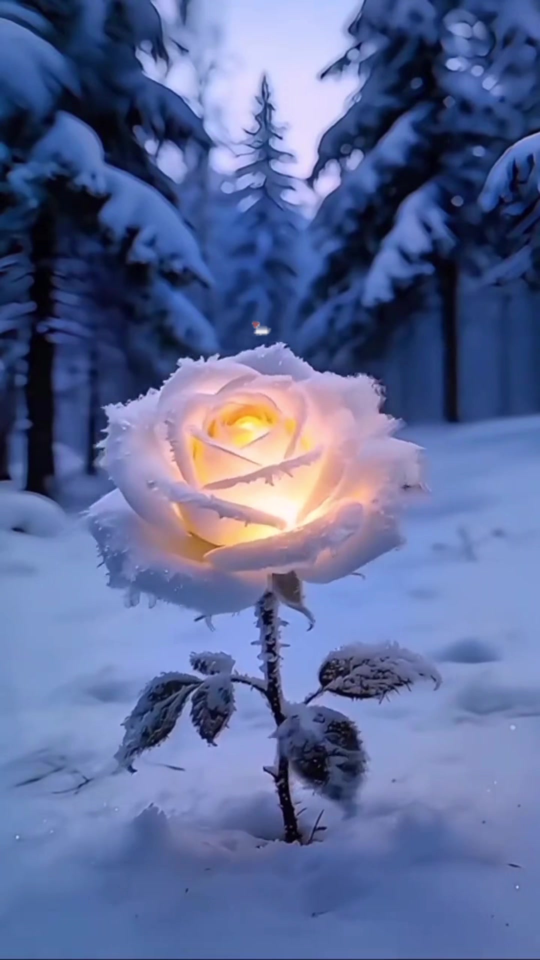 @Sarah 444🩵
