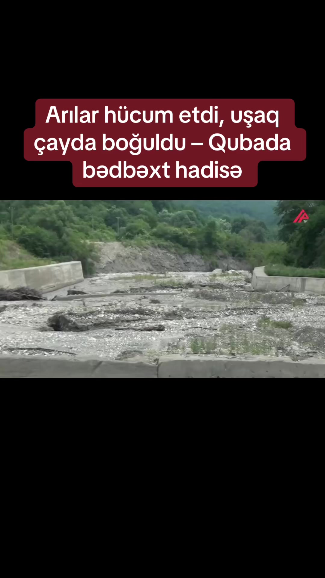 @apatvxeber