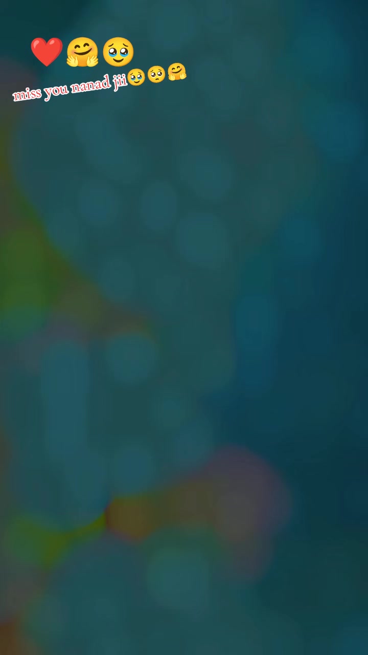 @❣️&rho;&micro;ɾɳเɱ&alpha;ɠ&micro;&rho;ƭ&alpha;❣️