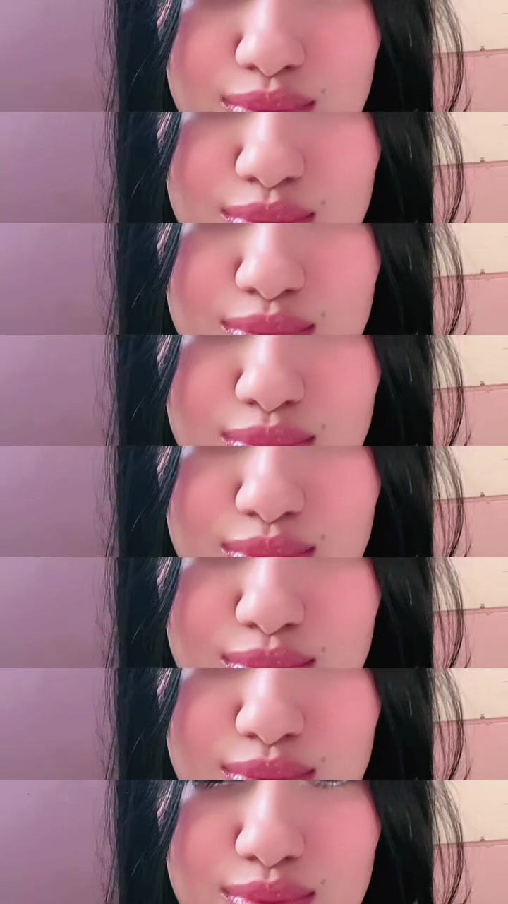 @(`سماح`) ومبسامحش☝🏻