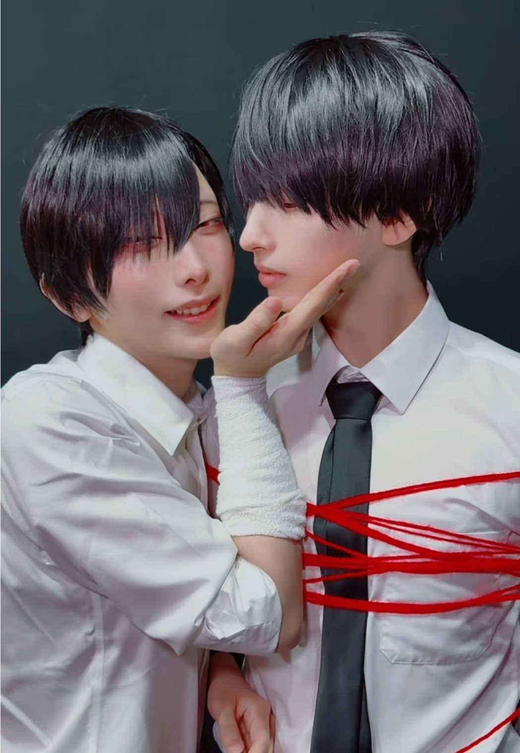 @ろっと