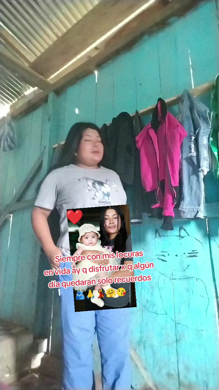 @🥷S🤗