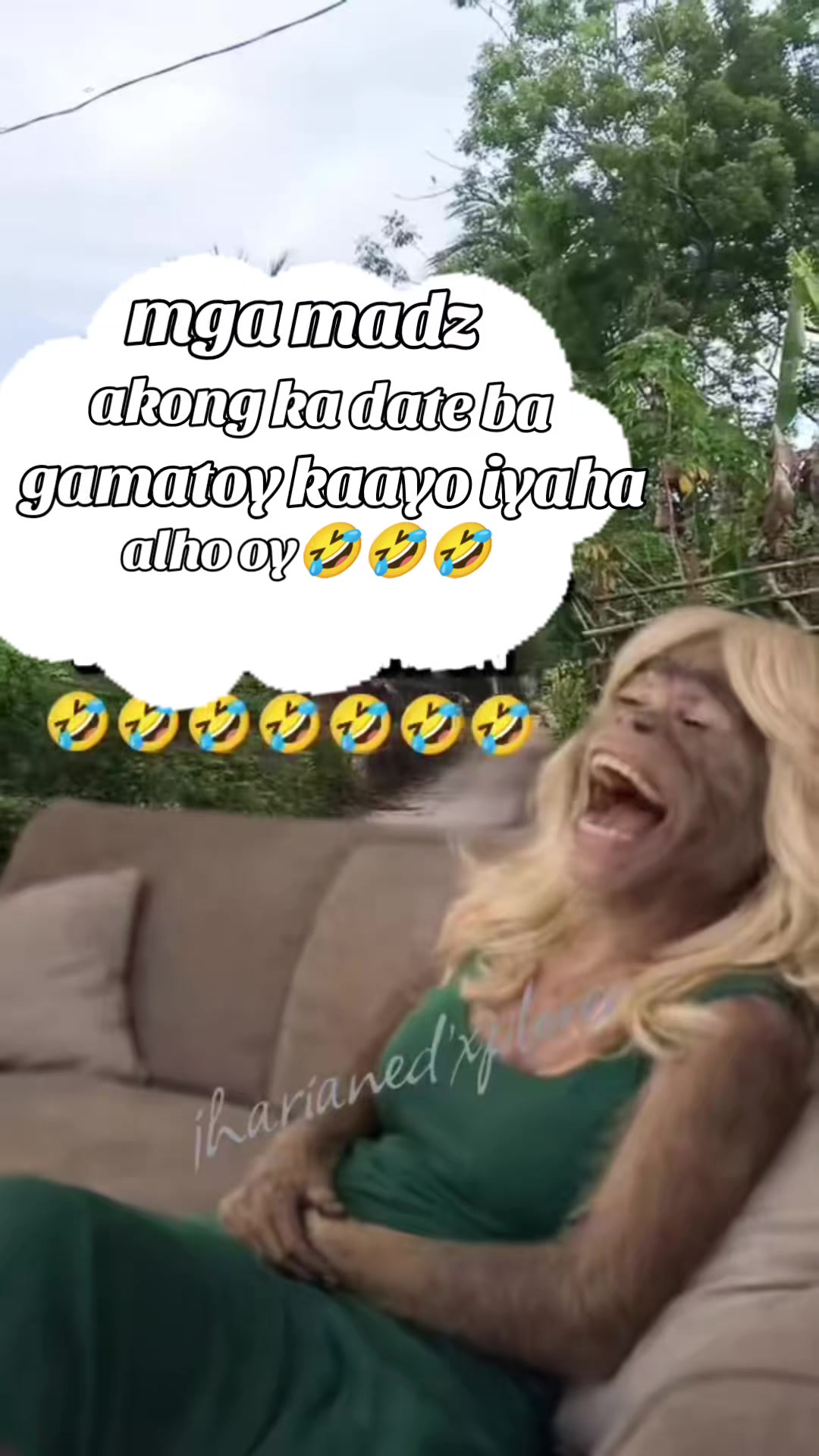 @lone girl 223