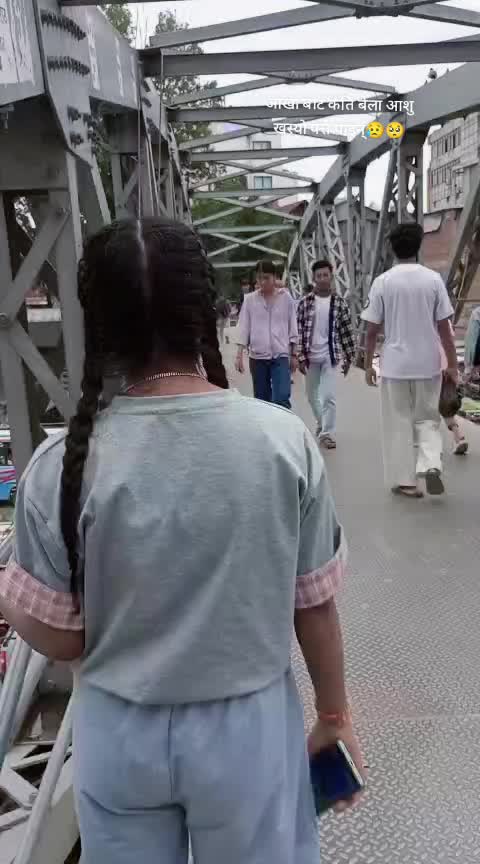@Fuchiii🫂🫀