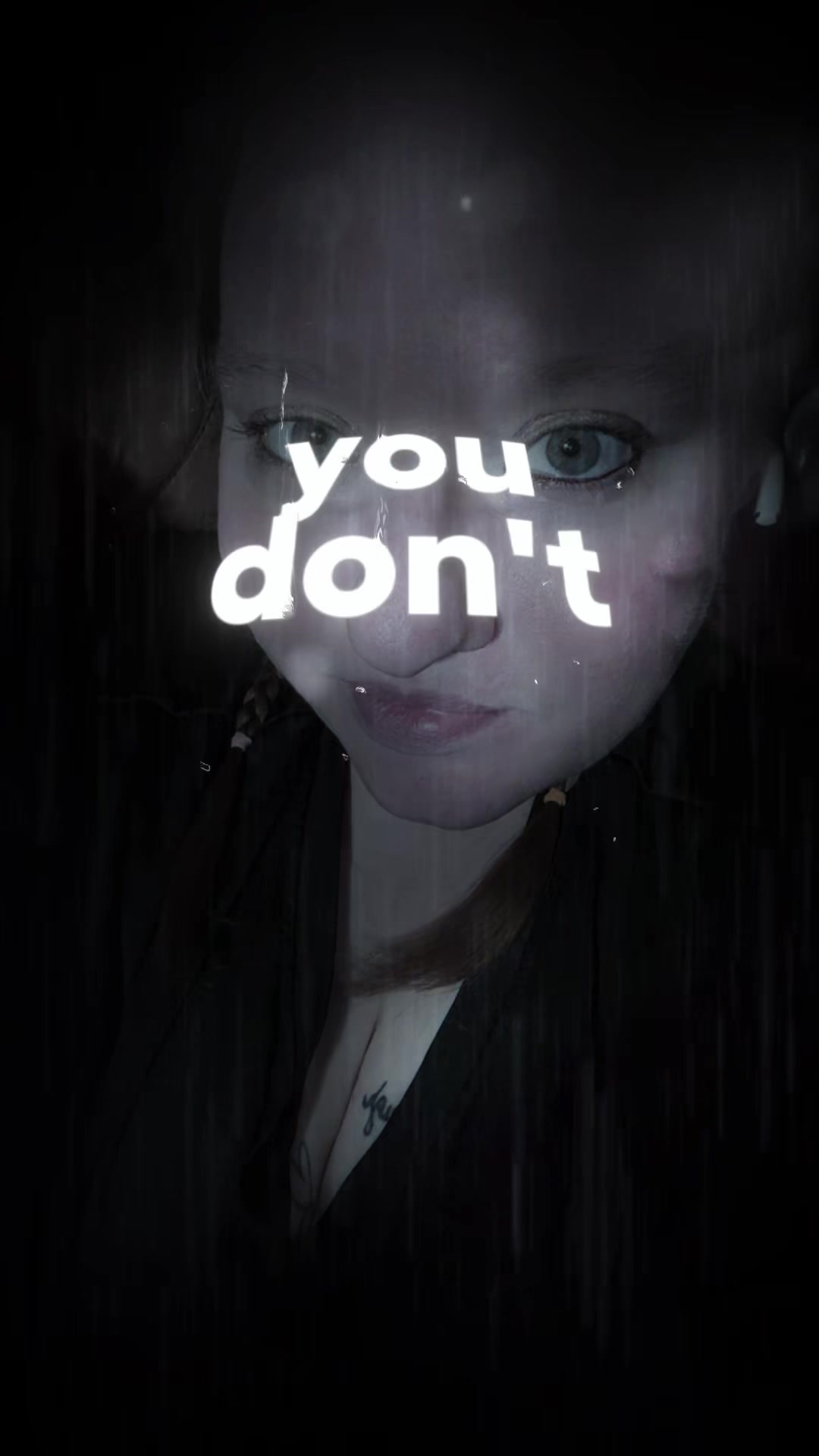 @Chelsea Baker