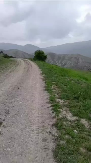 @Hasan Yılmaz
