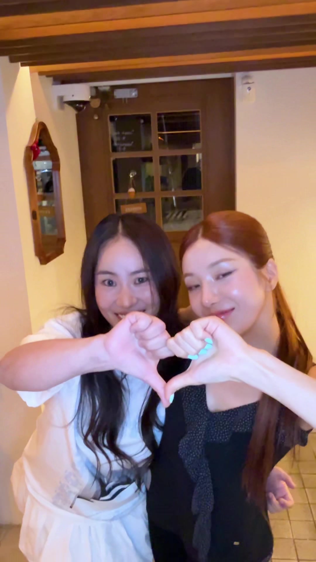 @kwoneunbi.official