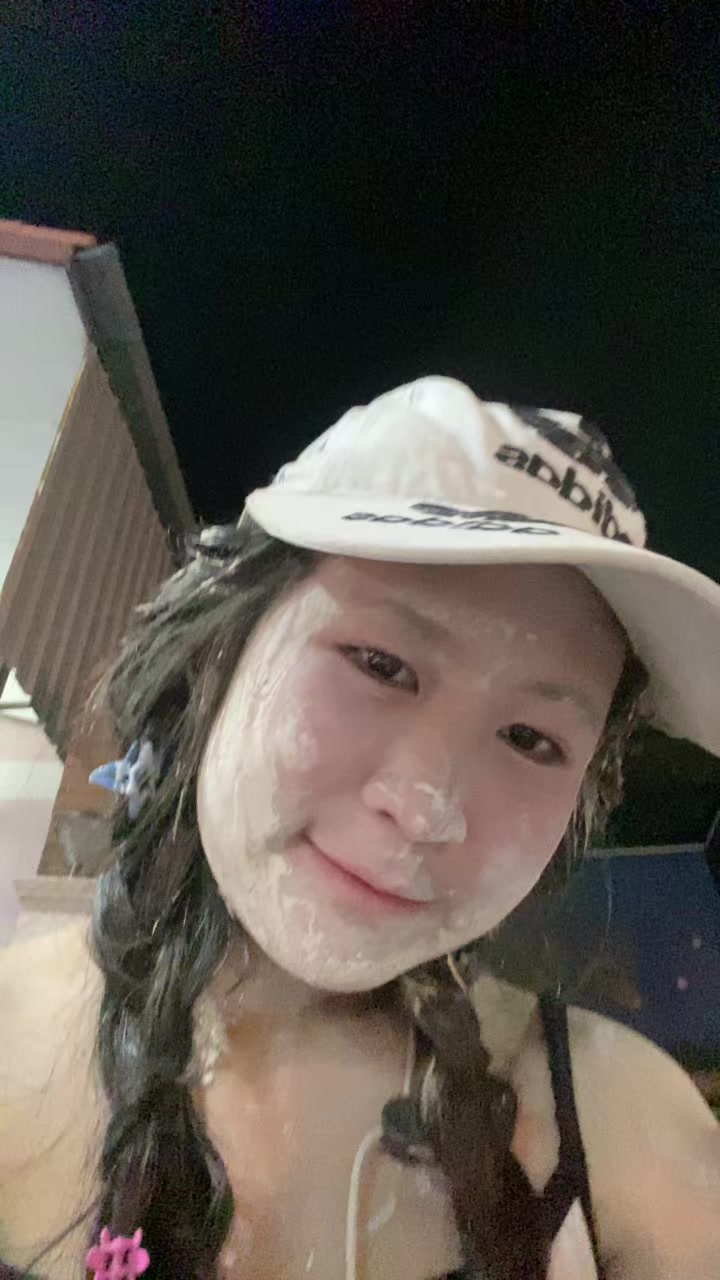 @หมวย ลี่
