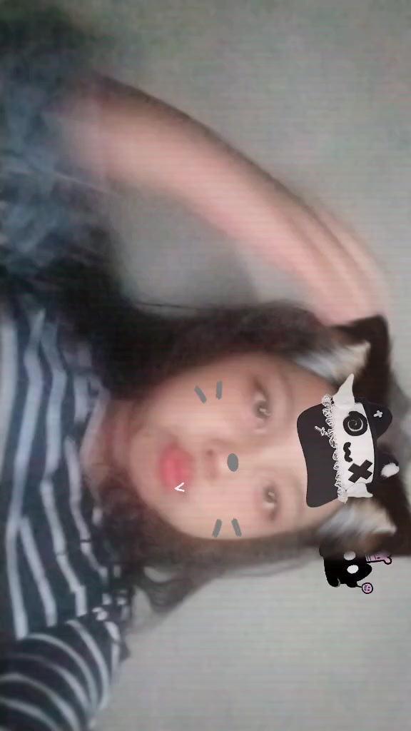 @Alweenaเป็นเพื่อนสนิทไรมีชัญญา