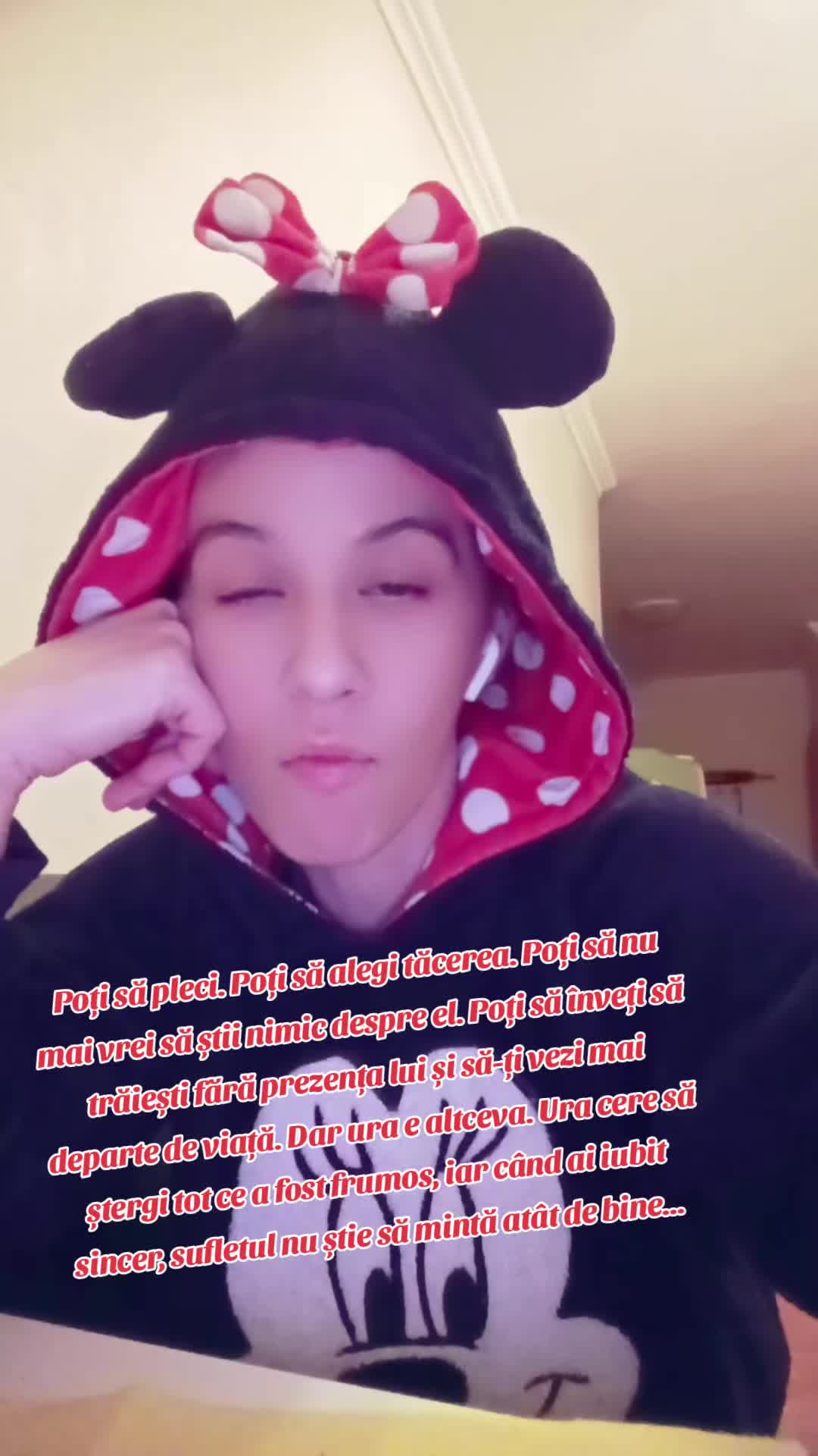 @😈👊🖕mică_ș'adracu🖕👊😈