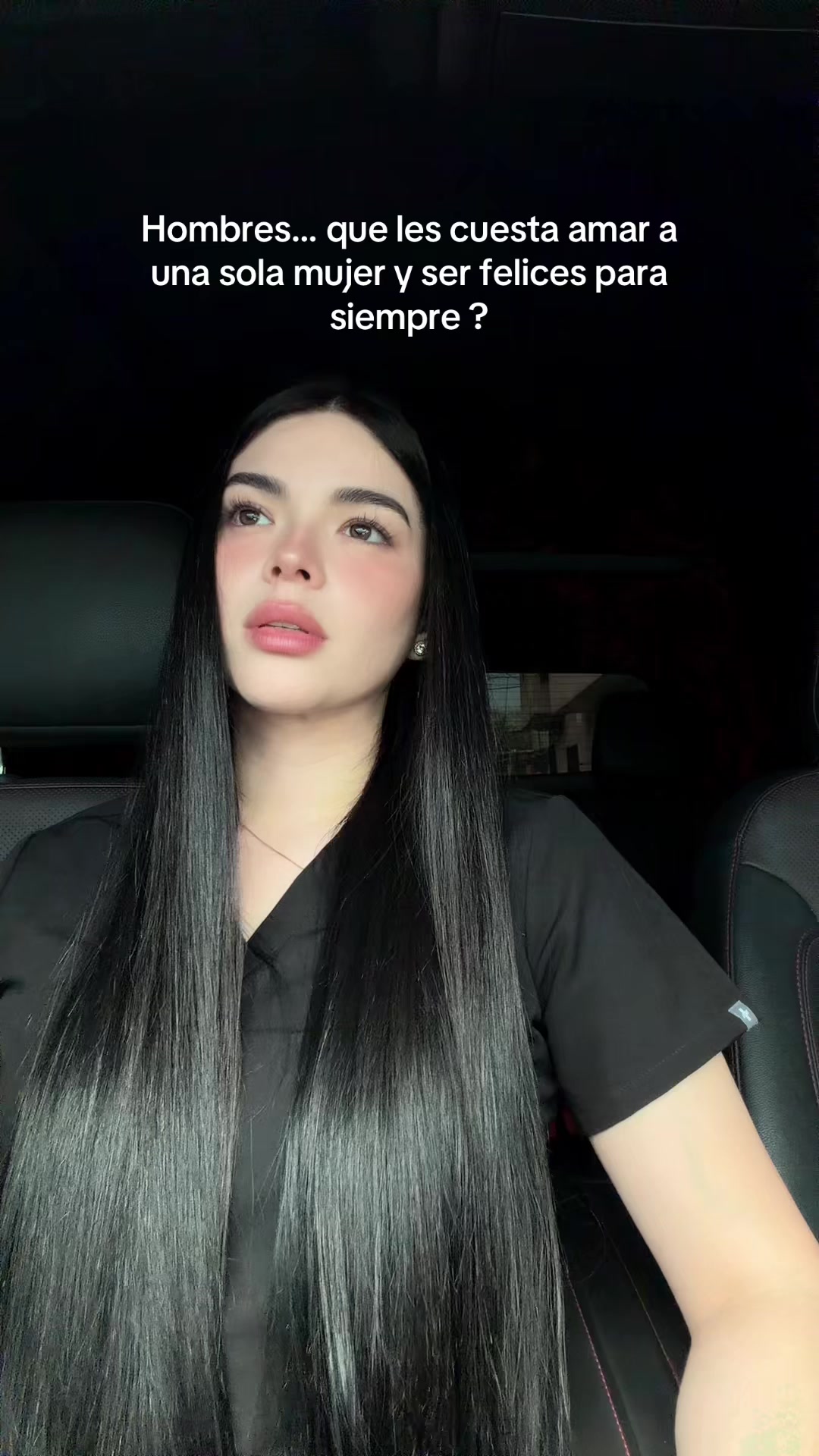 @Issallanosm