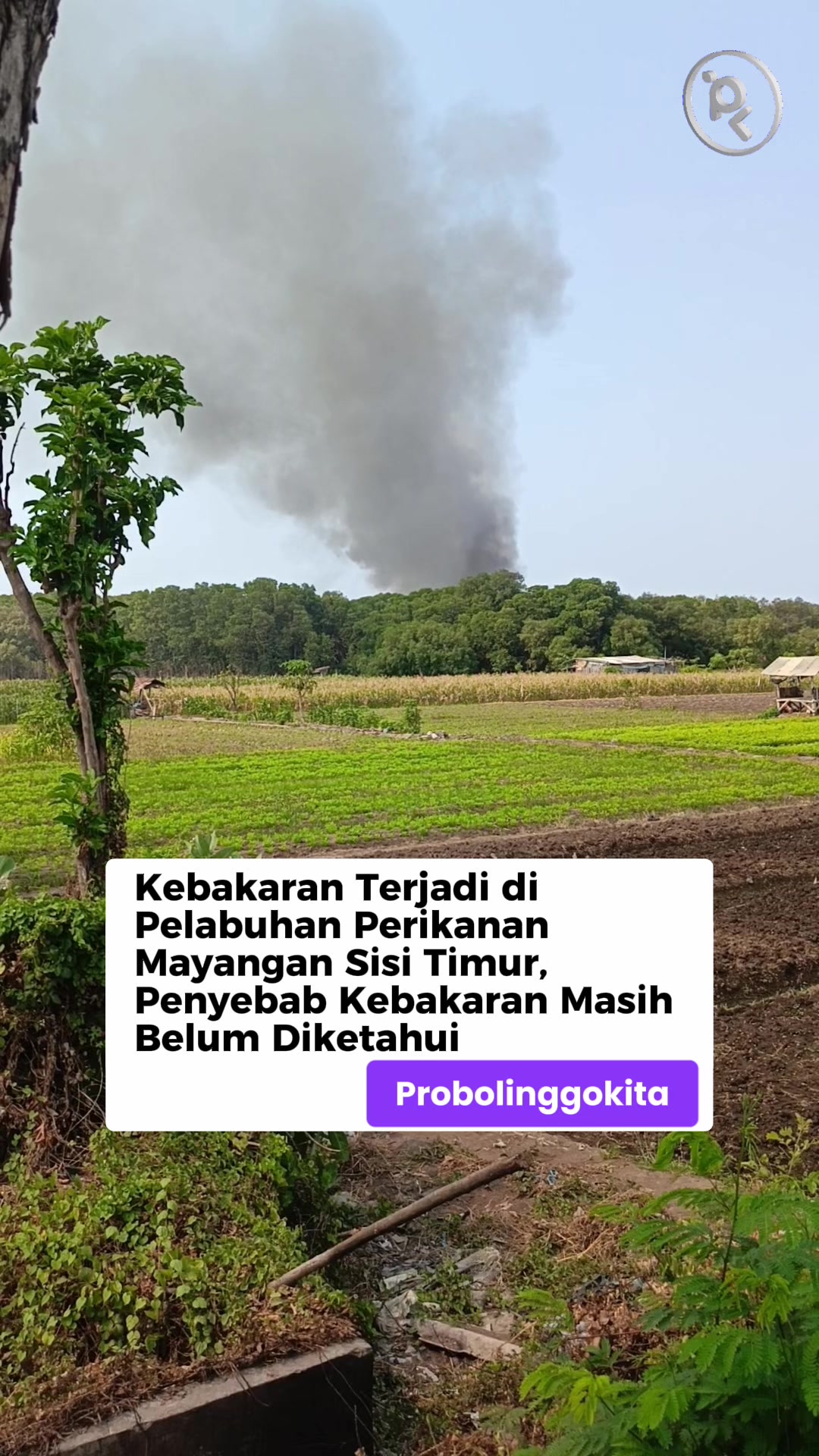 @ProbolinggoKita